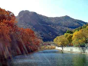 权志龙童年照曝光，沥青价格